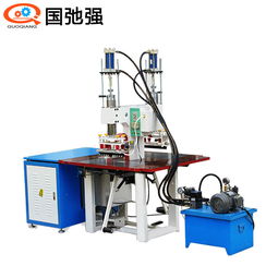 全自動地暖袋高頻焊接機 工廠價格與家居用品生產(chǎn)優(yōu)勢解析